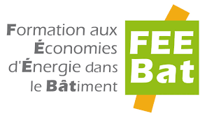 Formation aux économies d’énergies
