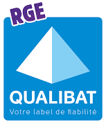 Qualibat