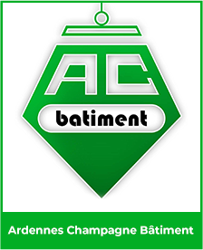 LOGO Ardennes Champagne Bâtiment